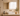 THERON 800W spiegel infraroodpaneel Reflect 65 x 125 cm