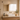 THERON 800W spiegel infraroodpaneel Reflect 65 x 125 cm