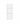 OHLE Termoluxo 400W infrarood handdoekdroger met witte beugels