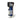 TESY AquaThermica Pro 200 liter met warmtewisselaar en R290
