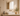 THERON Reflect 400 spiegel infraroodpaneel 400W, 65 × 65 cm, zonder verlichting