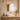 THERON Reflect 400 spiegel infraroodpaneel 400W, 65 × 65 cm, zonder verlichting