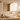 THERON Reflect 600 spiegel infraroodpaneel 600W, 65 × 95 cm, zonder verlichting