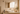 THERON Reflect 600 spiegel infraroodpaneel 600W, 65 × 95 cm, zonder verlichting