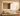Theron 1000W infrarood spiegel met indirecte LED-verlichting 65 x 155 cm