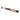 Titanium-Rio-Grande-infrarood-terrasverwarming-dubbel-apart-geschakeld-low-glare