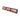 Titanium-Tansun-Sorrento-Low-glare-terrasverwarming-infrarood