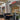 Toegepast-Monaco-double-terrasverwarming-ultra-low-glare