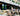 Toegepast-Monaco_Triple-ultra-low-glare-terrasheater