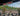 Toegepast-Rio-Grande-infrarood-terrasverwarming-dubbel-apart-geschakeld-low-glare