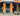 Toegepast-Tansun-Bahama-Double-Ultra-low-glare-Minder-licht-terrasverwarming