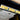 Toegepast-Tansun-Sorrento-Low-glare-terrasverwarming-infrarood