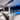 Toegepast2-Heatstrip-Design-infrarood-terrasheater-zonder-licht
