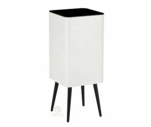 Sundirect Tower500-Pro infraroodtoren