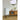 Sundirect Tower500-Pro infraroodtoren