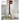 Sundirect Tower500-Pro infraroodtoren