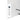Sundirect infrarood voetenwarmer 220-Pro