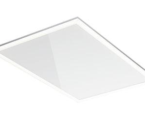 WellthermLED Frame