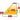 Warmtebereik-Tansun-Monaco-XL-double-infrarood-terrasverwarming-ultra-low-glare-minder-licht