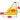 Warmtedekking_Monaco_single