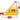 Warmtedekking_Sorrento_single