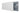 Welltherm Ecoline infraroodpaneel 260W Welltherm metaal 910 w