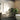 Welltherm ecoline badkamer wand