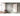 Welltherm ecoline kamer