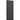 Welltherm Grafiet metallic infraroodpaneel design verwarming
