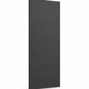 Welltherm Grafiet metallic infraroodpaneel design verwarming