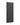 Welltherm Grafiet metallic infraroodpaneel design verwarming