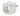 Slimme wifi stekker 3500W