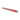Wit-Tansun-Bahama-Double-Ultra-low-glare-Minder-licht-terrasverwarming