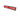 Wit-Tansun-Monaco-XL-double-infrarood-terrasverwarming-ultra-low-glare-minder-licht