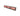 Wit-Tansun-Sorrento-Low-glare-terrasverwarming-infrarood