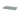 XPS-ondervloer-plaat-5-mm