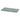 XPS-ondervloer-plaat-5-mm