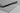 XPS-ondervloer-platen-5-mm