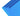 Isolerende ondervloer XPS plaat extra hard | PVC