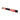 Zwart-Tansun-Bahama-Double-Ultra-low-glare-Minder-licht-terrasverwarming