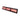 Zwart-Tansun-Sorrento-Low-glare-terrasverwarming-infrarood