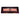 Zwart-Tansun-Sorrento-inbouw-terrasheater-4000W-3000W-low-glare