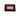 Zwart-Tansun-Sorrento-low-glare-inbouw-terrasheater