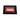 Zwart-Tansun-Sorrento-low-glare-inbouw-terrasheater