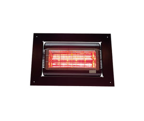 Zwart-Tansun-Sorrento-low-glare-inbouw-terrasheater