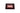 Zwart-Tansun-Sorrento-low-glare-inbouw-terrasheater