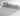 detail-HEATSTRIP-Elegance-handleiding-Infrarood-terrasverwarmer-zonder-licht-lange-golf-C