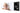 Ecaros spiegel infrarood paneel 1000W 60x150 cm infrarood spiegel