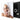 Ecaros spiegel infraroodpaneel 600W infraroodspiegel 60x90 cm