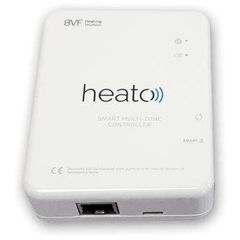 heatobox
